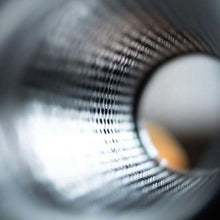 Load image into Gallery viewer, Photo - Mounted
