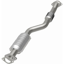 Load image into Gallery viewer, MagnaFlow Conv DF 01-02 Elantra 2.0L | 93136
