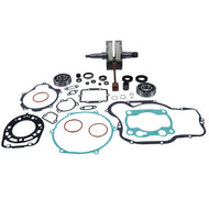 Hot Rods 1992 Kawasaki KX 250 250cc Bottom End Kit | CBK0054