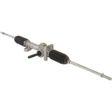 Load image into Gallery viewer, All Balls Racing 14-22 Honda Pioneer 700 Steering Rack | 51-4046
