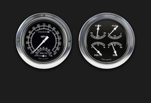 Load image into Gallery viewer, ab1d52451b348861d3715766bf68ad722661a2e7.jpeg
