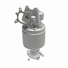 Load image into Gallery viewer, Magnaflow 03-07 Honda Accord 3.0L Direct Fit Converter
