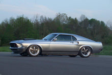 Load image into Gallery viewer, Ridetech 67-70 Ford Mustang HQ Air Suspension System Air Suspension Kits Ridetech   
