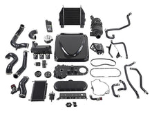 Load image into Gallery viewer, KraftWerks 19-21 Yamaha YXZ 1000R Supercharger System Supercharger Kits KraftWerks
