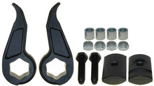 Load image into Gallery viewer, MOOG 16-19 Chevrolet Suburban 3500 HD Front Torsion Bar Key | T40043
