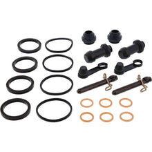Load image into Gallery viewer, All Balls Racing KTM Caliper Rebuild Kit | 18-3335
