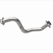 Load image into Gallery viewer, BRE Exhaust 09-13 Matrix Vibe 1.8L 2.4L Front Pipe Kit

