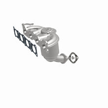 Load image into Gallery viewer, 360 Degree Image Set
