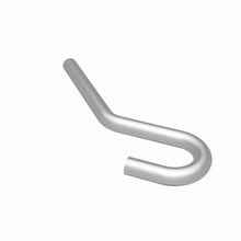 Load image into Gallery viewer, 10762_01_010.jpg
