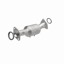 Load image into Gallery viewer, Magnaflow 10-12 Mazda CX-7 2.5L Direct Fit Converter
