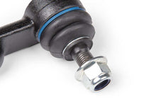 Load image into Gallery viewer, Zone Offroad 07-21 Tundra w/ Zone 5in Lift Offset Tie Rod End - Right
