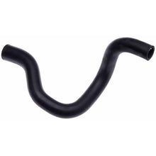 Load image into Gallery viewer, Gates 06-10 Hyundai Sonata 4-Cyl. 2.4L Heater Inlet Molded Heater Hose
