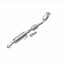 Load image into Gallery viewer, Magnaflow 18-21 Toyota C-HR 2.0L Direct Fit Cat Converter
