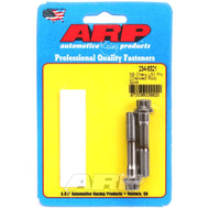 ARP SB Chevy LS1 inCracked Rodin Rod Bolt Kit (2 Piece) | 234-6321