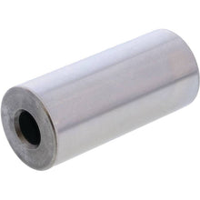 Load image into Gallery viewer, Hot Rods Crank Pin - 10 x 25 x 56 Uncategorized Hot Rods   
