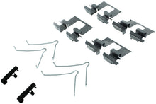 Load image into Gallery viewer, Photo - Unmounted
