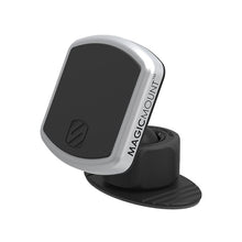 Load image into Gallery viewer, aFe SCORCHER PRO Magnetic Dash Mount w/ Interchangeable Trims
