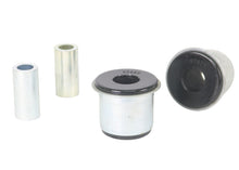 Load image into Gallery viewer, Whiteline 1980-1996 Ford Bronco Axle Pivot Bushings Bushing Kits Whiteline

