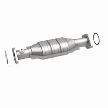 Load image into Gallery viewer, MagnaFlow Conv DF 98-02 Mazda 626 (49 State)
