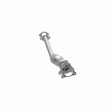 Load image into Gallery viewer, Magnaflow 06-07 Chevrolet HHR 2.2L Direct Fit Converter
