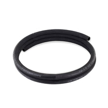 Load image into Gallery viewer, Mishimoto Push Lock Hose, Black, -10AN, 120in Length Hoses Mishimoto   
