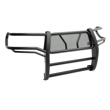 Load image into Gallery viewer, Westin 2007-2013 Toyota Tundra HDX Grille Guard - Black Westin

