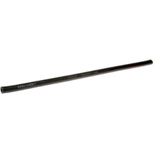 Load image into Gallery viewer, Gates 1/4in x 25 feet (Reel) 225 PSI Barricade Fuel Injection Hose w/ GreenShield Technology
