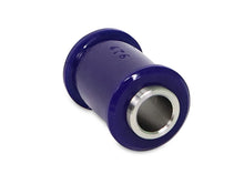 Load image into Gallery viewer, SuperPro Bushing Kit | TT3365
