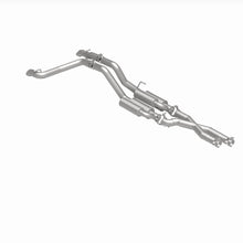 Load image into Gallery viewer, 19582_01_009.jpg
