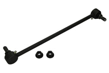 Load image into Gallery viewer, MOOG 10-11 Saab 9-3X Front Sway Bar Link | K80477
