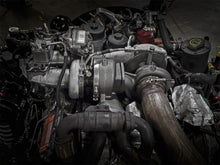 Load image into Gallery viewer, aFe BladeRunner Street Series Turbocharger Ford Diesel Trucks 08-10 V8-6.4L (td) Turbochargers aFe
