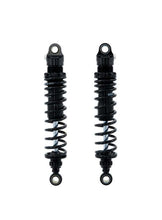 Load image into Gallery viewer, Ohlins 90-22 Harley-Davidson FL Touring STX 36 Blackline Shock Absorber | HD 773
