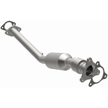 Load image into Gallery viewer, Magnaflow 06-07 Chevrolet HHR 2.2L Direct Fit Converter
