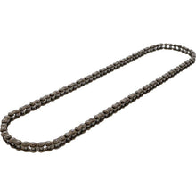 Load image into Gallery viewer, Hot Cams 80-83 ATC 185 S/81-83 ATC 200 Camshaft Chain Roller Kit Misc Powersports Hot Cams
