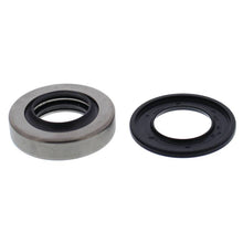 Load image into Gallery viewer, Vertex Pistons Uncategorized Vertex Gaskets 14-18 Sea-Doo 900 ACE SPARK Jet Pump Seal Kit
