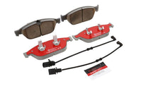 Load image into Gallery viewer, Brembo OE 20-22 Ford Mustang PRIME Ceramic Brake Pad - Front | P24244N
