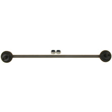 Load image into Gallery viewer, MOOG 07-08 Honda Fit Front Left Sway Bar Link | K750259
