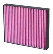 K&N Disposable Cabin Air Filter Advantage Plus 15-19 Hyundai Sonata