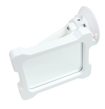 Load image into Gallery viewer, SeaSucker Mirror Mount - White Side Mirrors SeaSucker   
