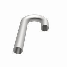 Load image into Gallery viewer, 10716_01_020.jpg
