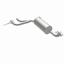 Load image into Gallery viewer, MagnaFlow BRE Exhaust Kit 13-17 HYUNDAI VELOSTER 1.6L
