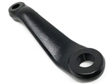 Load image into Gallery viewer, Tuff Country 80-97 Ford F-250 4wd Drop Pitman Arm Steering Stabilizer Tuff Country   
