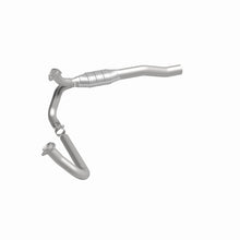 Load image into Gallery viewer, MagnaFlow Conv DF 94-95 Chevy Astro 4.3L 49S
