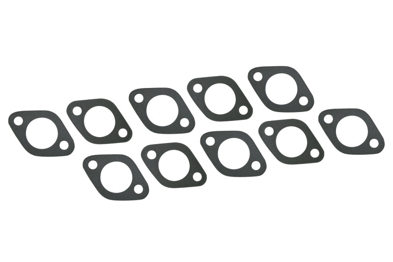 Moroso Chevrolet Big Block Water Pump Gasket - 10 Pack Gasket Kits Moroso