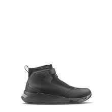 Load image into Gallery viewer, Gaerne G.Zion Gore-Tex Boot Black Size - 7
