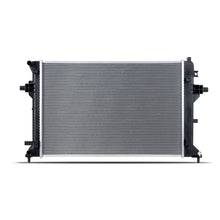 Load image into Gallery viewer, Mishimoto 19-23 Hyundai Kona I30 Replacement Radiator Mishimoto
