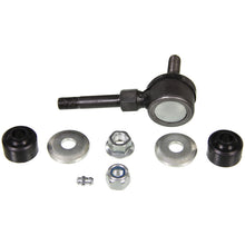 Load image into Gallery viewer, MOOG 91-93 Nissan NX Front Sway Bar Link Kit | K9543
