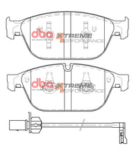 Load image into Gallery viewer, Technical Drawing
