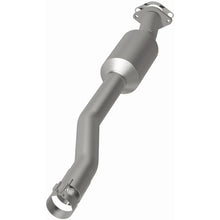 Load image into Gallery viewer, Magnaflow 10-12 Chevrolet Equinox 3.0L Direct Fit Converter
