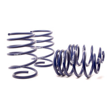 Load image into Gallery viewer, H&amp;R 01-05 BMW 325Xi/330Xi E46 Sport Spring
